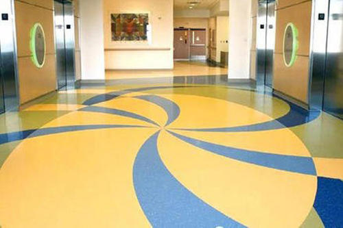 塑膠地板如何成為“低碳環(huán)?！钡南刃姓?/></a>
                            <a href=