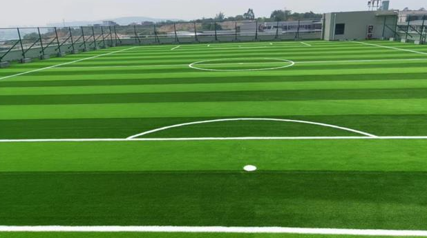 邯鄲人造草坪有幾種類型？適合什么樣的場所